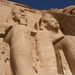 2007_egypttrip059